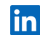 micro FINANCE - icona LinkedIn