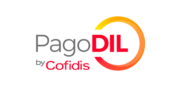 micro FINANCE Servizi PAGO DILO by COFIDIS 600x300-fff