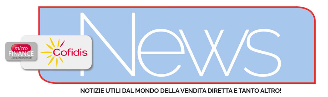 Newsletter 05/03/2025 n. 4