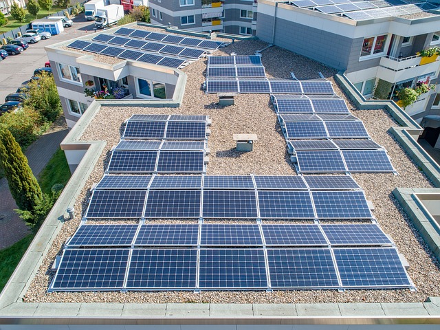 solar-g2d3dd778b_640 Micro FINANCE - Appassionata