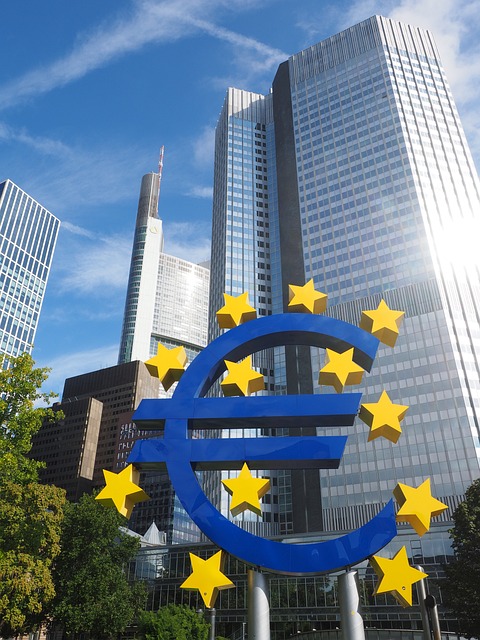 euro-tower-2867928_640 Micro FINANCE - Appassionata