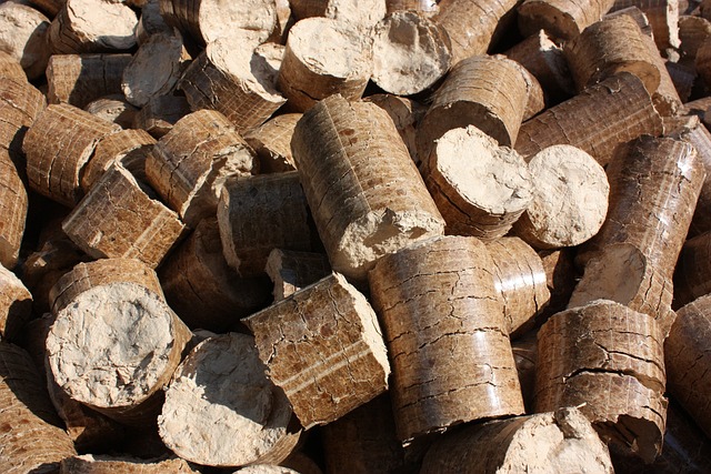 pellets-432096_640 Micro FINANCE - Appassionata