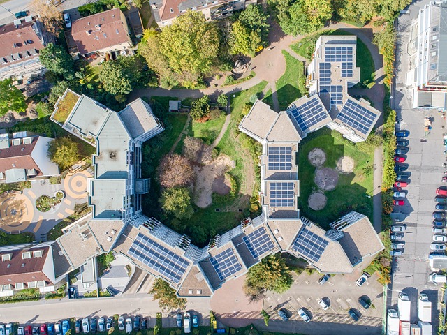 solar-4824603_640 Micro FINANCE - Appassionata