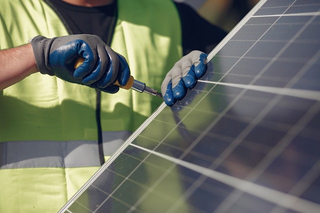 solar-panel-7518786_640 Micro FINANCE - Appassionata
