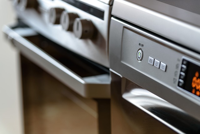 modern-kitchen-1772638_640 Micro FINANCE - Appassionata