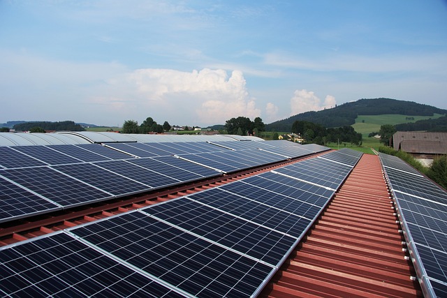 solar-energy-862602_640 Micro FINANCE - Appassionata