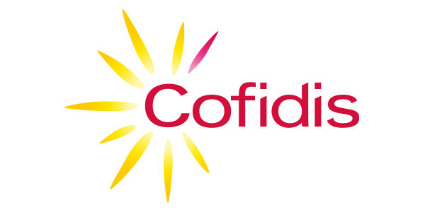 micro FINANCE Servizi PAGO DILO by COFIDIS 600x300-fff