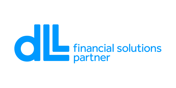 MICRO FINANCE - Logo