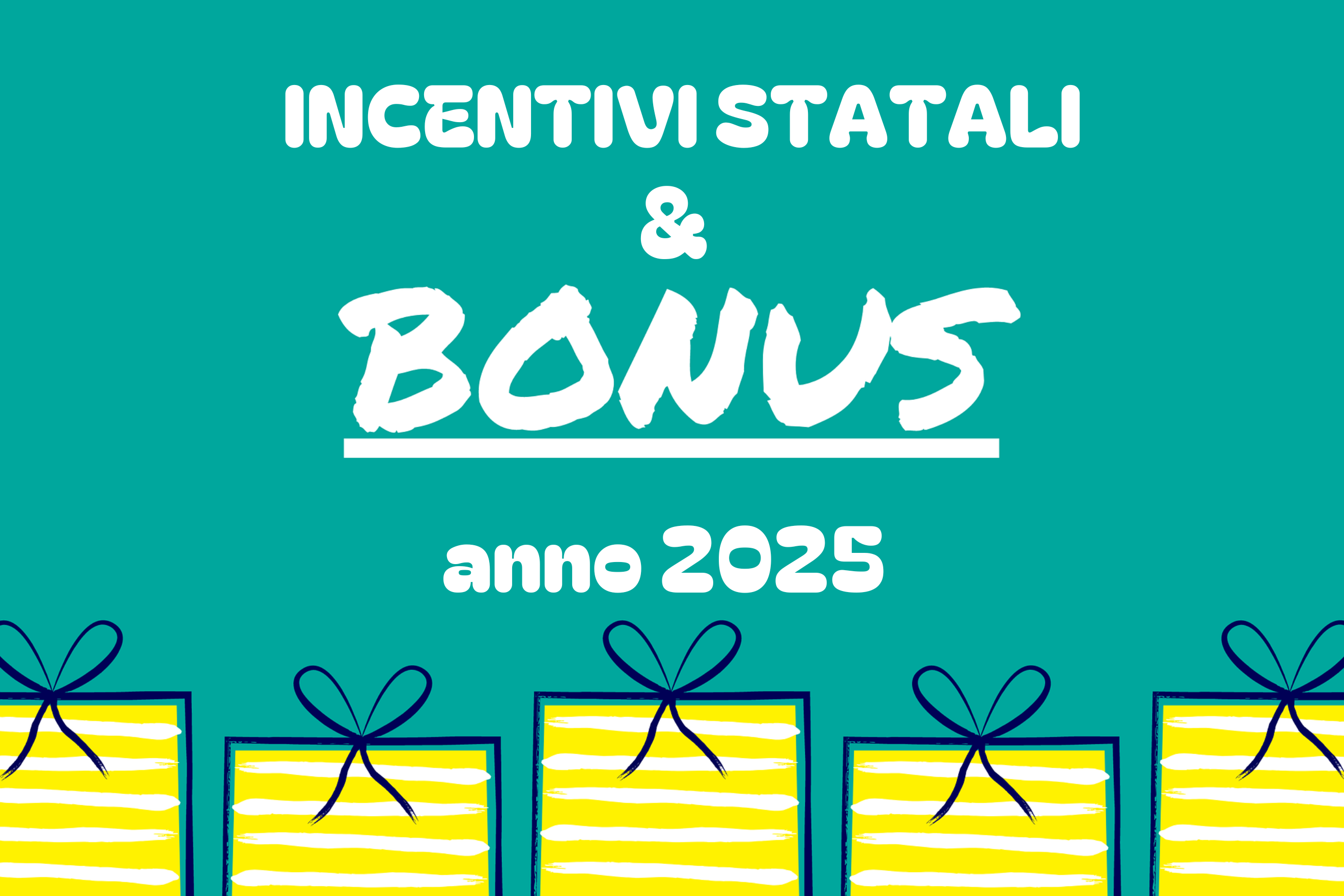 Micro FINANCE - Appassionata
