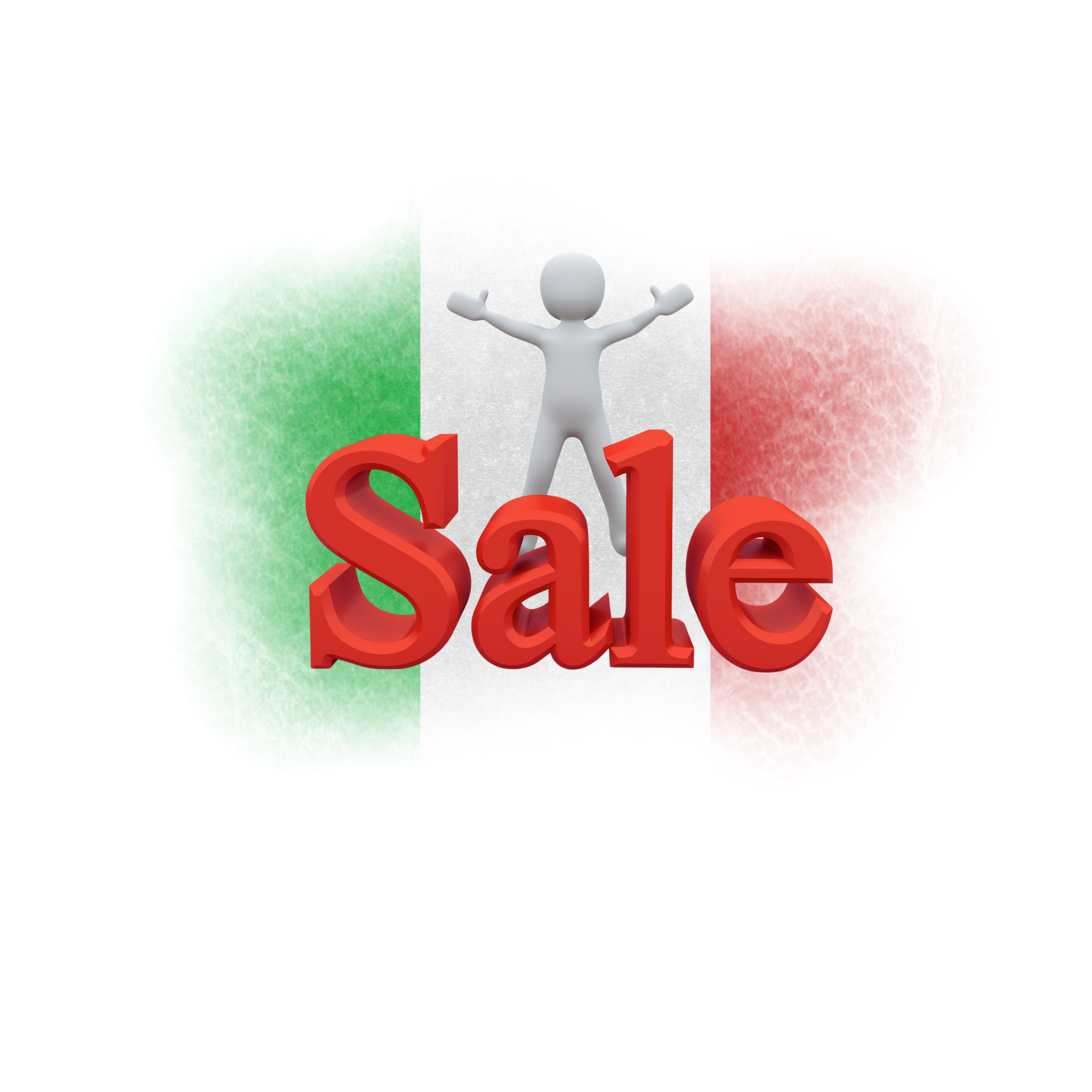 Micro FINANCE - Appassionata