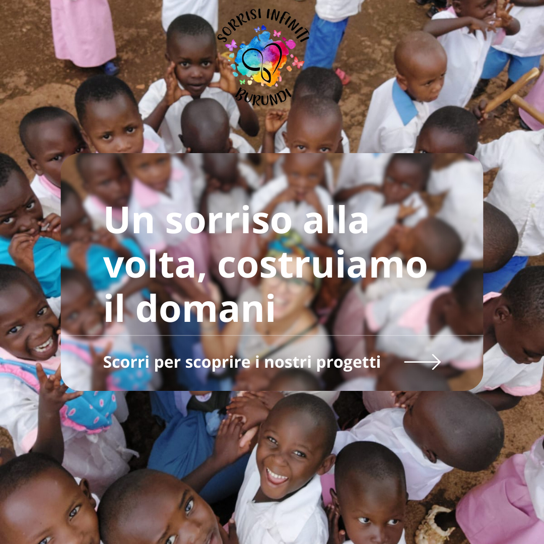 Micro FINANCE - Presente