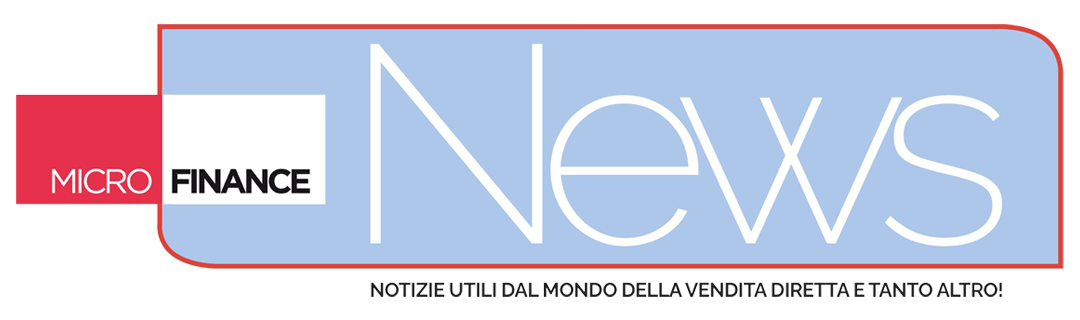 Newsletter 17/05/2025_4