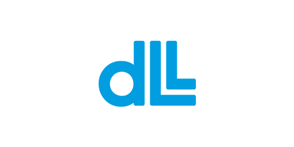 MICRO FINANCE - Logo